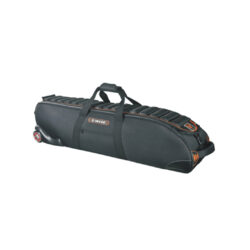 E-image Harmony T40 Stativtasche