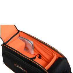 EB0926_Borsa-video-Oscar-S60-per-telecamere
