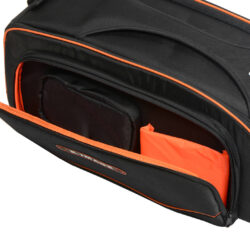 EB0927_Borsa-video-Oscar-S70-per-telecamere