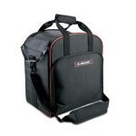 E-image L50 Oscar soft bag for LED panels 1x1