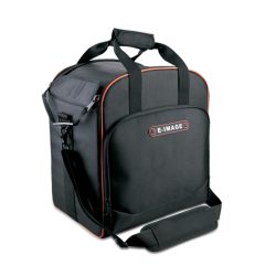Borsa morbida Oscar E-image L50
