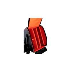 Borsa morbida Oscar E-image L50