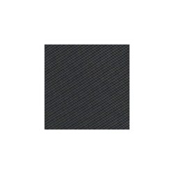 Borsa morbida Oscar E-image L50