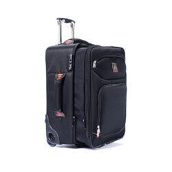Borsa