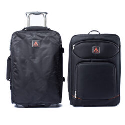 Borsa