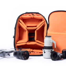 EB0939-E-image-Zaino Oscar B60 per droni ed accessori