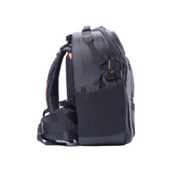 EB0939-E-image-Zaino Oscar B60 per droni ed accessori