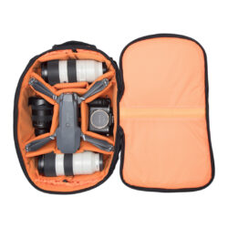 EB0939-E-image-Zaino Oscar B60 per droni ed accessori