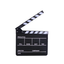 Ciak E-image ECB-01 nero