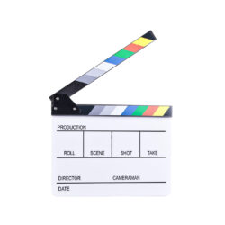 Ciak E-image ECB-04