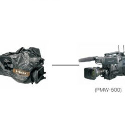 ECG500_E-image-ECG-500 Raincover-1