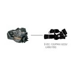 ECG_U1-image-Raincover for HSC-100, PXW-X200, UX90, 180-1
