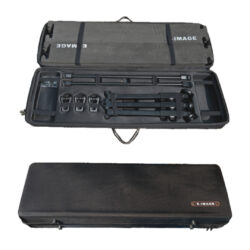 Slider dolly E-image