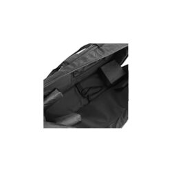 EG-02_E-Image_Borsa morbida impermeabile E-Image EG-02 per telecamere ed accessori