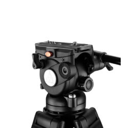 EG05A2-Kit-trípode-vídeo-y-cabeza-de-líquido-para-telecámaras-y-cámaras-de-líquido-con-carga-de-hasta-7-kg