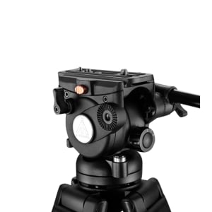 EG05A2-Kit-treppiede-video-e-testa-fluida-per-telecamere-e-fotocamere-con-portata-fino-a-7-kg