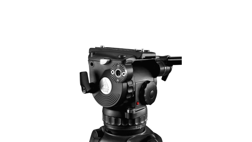EG10C2-Kit-treppiede-video-e-testa-fluida-per-telecamere-e-fotocamere-con-portata-fino-a-10-kg