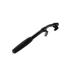 EG10C2-Kit-treppiede-video-e-testa-fluida-per-telecamere-e-fotocamere-con-portata-fino-a-10-kg