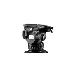 EG15C2_E-Image_Kit cavalletto E-Image EG15C2 con testa fluida GH15 e gambe GC102