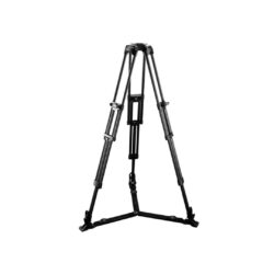 EG15C2_E-Image_Kit cavalletto E-Image EG15C2 con testa fluida GH15 e gambe GC102