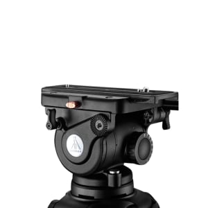 EG20A-Kit-treppiede-video-e-testa-fluida-per-telecamere-e-fotocamere-con-portata-fino-a-20-kg