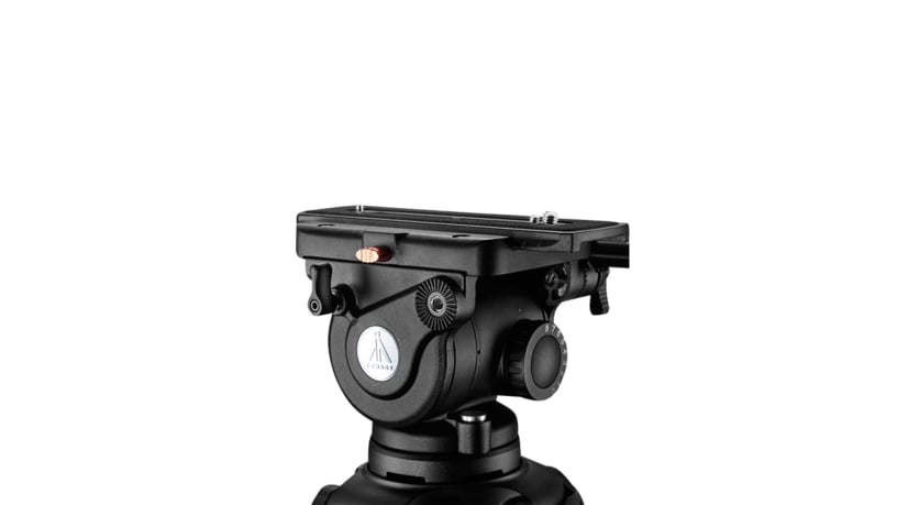 EG20A-Kit-treppiede-video-e-testa-fluida-per-telecamere-e-fotocamere-con-portata-fino-a-20-kg