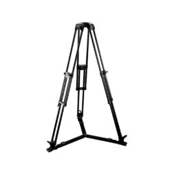 EG20A-Kit-treppiede-video-e-testa-fluida-per-telecamere-e-fotocamere-con-portata-fino-a-20-kg