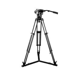 EG25C_E-Image_E-Image-EG25C-Kit-cavalletto-con-testa-fluida-GH25-e-gambe-GC101