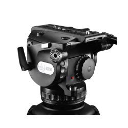 EG25C_E-image_E-image-EG25C-Tripod-Kit-with-GH25-Fluid-Head-and-GC101-Legs 2