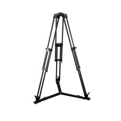 EG25C_E-image_E-image-EG25C-Tripod-Kit-with-GH25-Fluid-Head-and-GC101-Legs 3