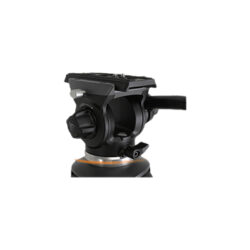 EH610_E-Image_Testa-video-fluida-EH610-con-coppa-75mm-per-dolly,-slider-e-cavalletti-con-portata-massima-fino-a-3-kg-02