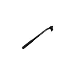 EH610_E-Image_Testa-video-fluida-EH610-con-coppa-75mm-per-dolly,-slider-e-cavalletti-con-portata-massima-fino-a-3-kg-05