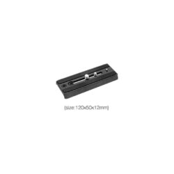 EH650_E-image_Testa-video-fluida-EH650-con-coppa-75mm-per-dolly-e-cavalletti-con-portata-massima-fino-a-5-kg