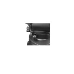 EH650_E-image_Testa-video-fluida-EH650-con-coppa-75mm-per-dolly-e-cavalletti-con-portata-massima-fino-a-5-kg