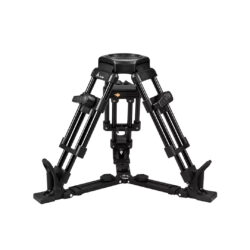 EI-7501_E-Image_Cavalletto baby E-Image con gambe basse EI-7501