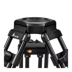 EI-7501_E-Image_Cavalletto baby E-Image con gambe basse EI-7501