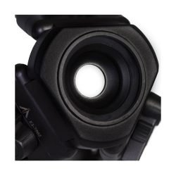 Cavalletto baby E-Image EI-7502 con gambe basse