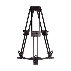 Cavalletto baby E-Image EI-7502 con gambe basse