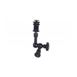 E-image 15 cm avec fixation hotshoe m/f-02