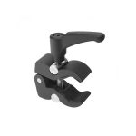 EI-A05M_E-Image_Micro clamp EI-A05M-01 E-image EI-A05M Micro clamp