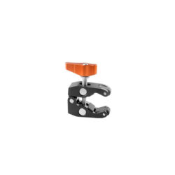 E-image EI-A05S Mini super clamp