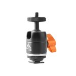 E-image EI-A08 Multi-functional Medium Joint