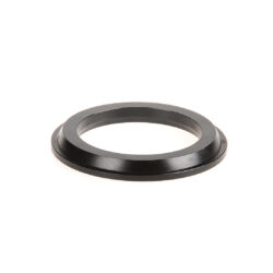 EI-A17_E-image_Adattatore universale per coppe da 100 mm a 75 mm