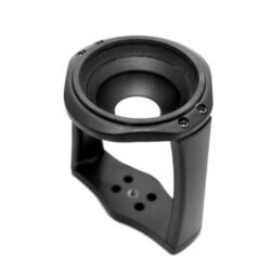 EI-A19_E-image_EI-A19-Rialzo-con-coppa-100-mm-1