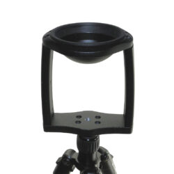 EI-A19_E-image_EI-A19-Rialzo-con-coppa-100-mm-2