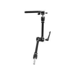 EI-A26-E-Image_Magic-arm-da a-53-cm-con-manopola-di-bloccaggio