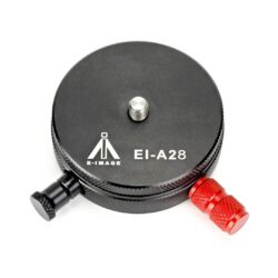 E-image EI-A28 Nivelliersockel