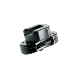 EI-A45_E-image_Adattatore hot shoe - 1/4"-20-01