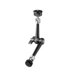 Braccetto E-image EI-A51P Arm