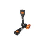 Micro arm EI-A76 E-image